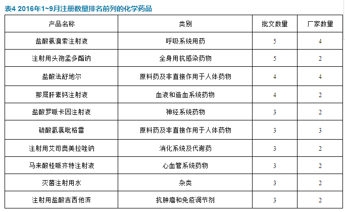 ÃÀ¸ß÷¡¤MGM(ÖйúÓÎ)¹ÙÍøÕýÍø
