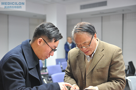 ����÷�ٴ�ǰ���ܲù��Գ���ʿΪ����ߴ��ɽ��