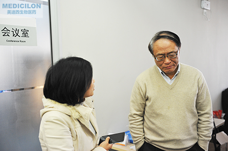 ����÷�ٴ�ǰ���ܲù��Գ���ʿΪ����ߴ��ɽ��