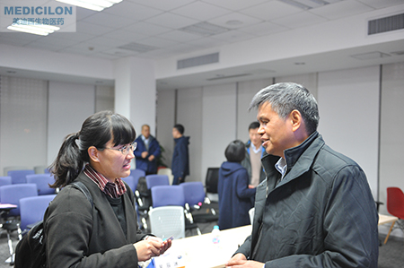 ����÷��ѧ�����ܲó»�����ʿ������ߴ��ɽ��