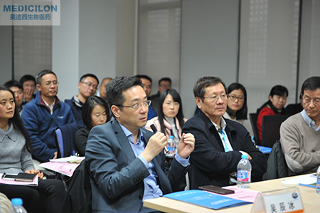 �Ϻ���������Ƽ����޹�˾�ܲ��⳽����ʿ