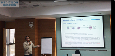 ����÷�ٴ�ǰ���ܲù��Գ���ʿ����ADC�Ķ������ú��徲���ۡ������ݽ�