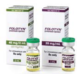 ����÷��MGM(�й���)��������