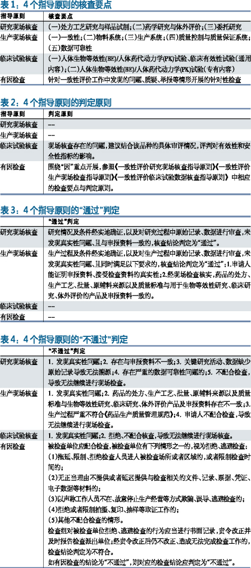 ÃÀ¸ß÷¡¤MGM(ÖйúÓÎ)¹ÙÍøÕýÍø