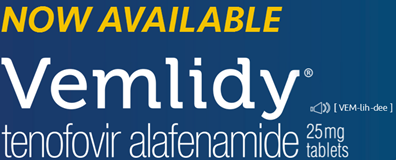 ����÷��MGM(�й���)��������