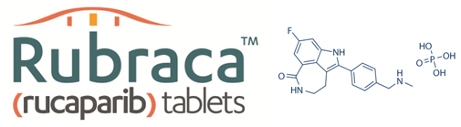 ����÷��MGM(�й���)��������