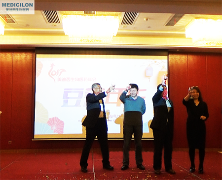 ����÷��MGM(�й���)��������