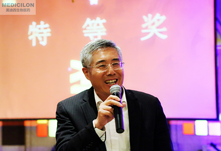 ����÷��MGM(�й���)��������