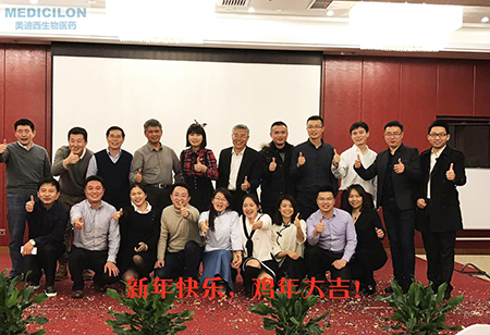 ����÷��MGM(�й���)��������