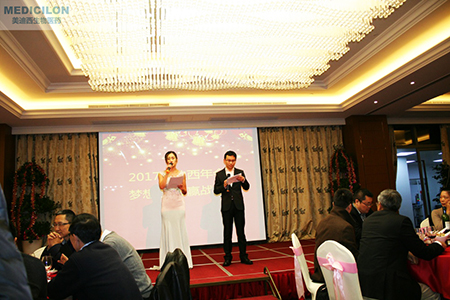 ����÷��MGM(�й���)��������