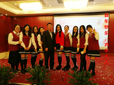 ����÷��MGM(�й���)��������