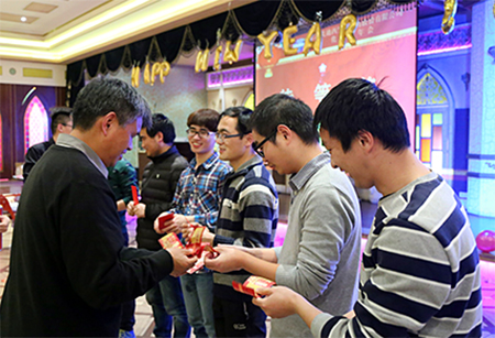 ����÷��MGM(�й���)��������