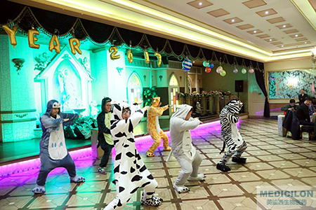 ����÷��MGM(�й���)��������