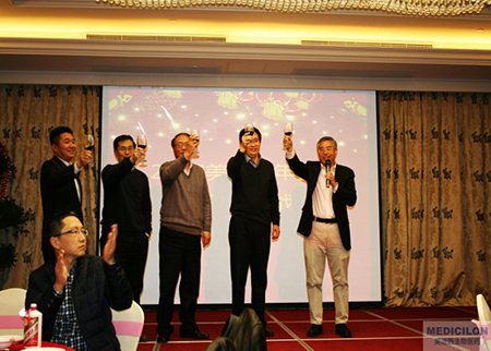 ����÷��MGM(�й���)��������