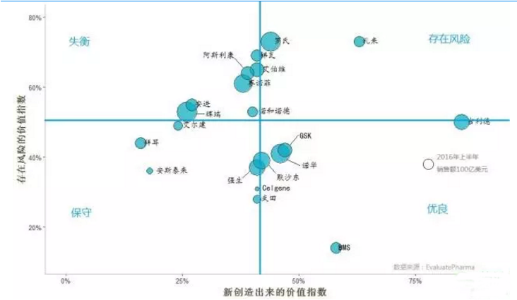 ����÷��MGM(�й���)��������