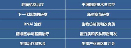 ÃÀ¸ß÷¡¤MGM(ÖйúÓÎ)¹ÙÍøÕýÍø