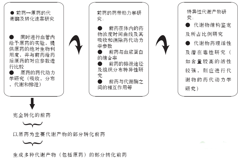 ����÷��MGM(�й���)��������