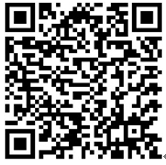 ����÷��MGM(�й���)��������