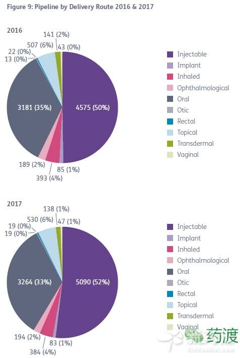 ����÷��MGM(�й���)��������