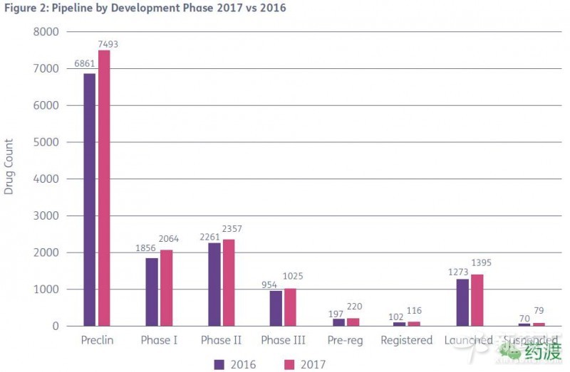 ����÷��MGM(�й���)��������