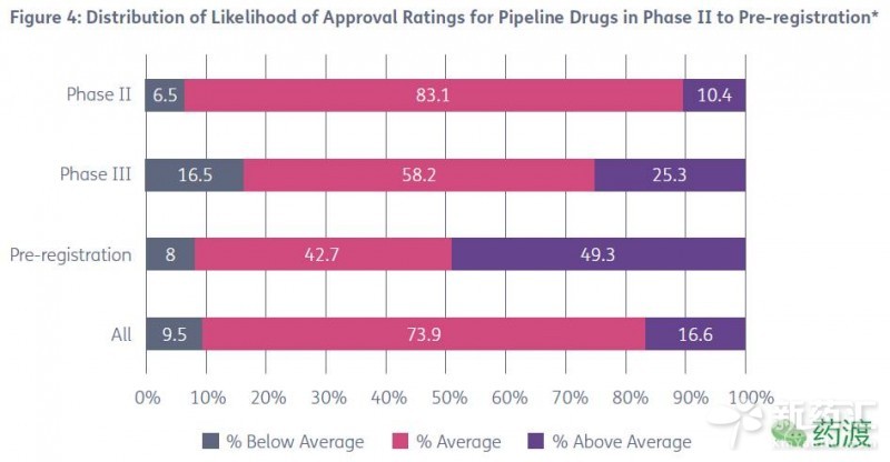 ����÷��MGM(�й���)��������
