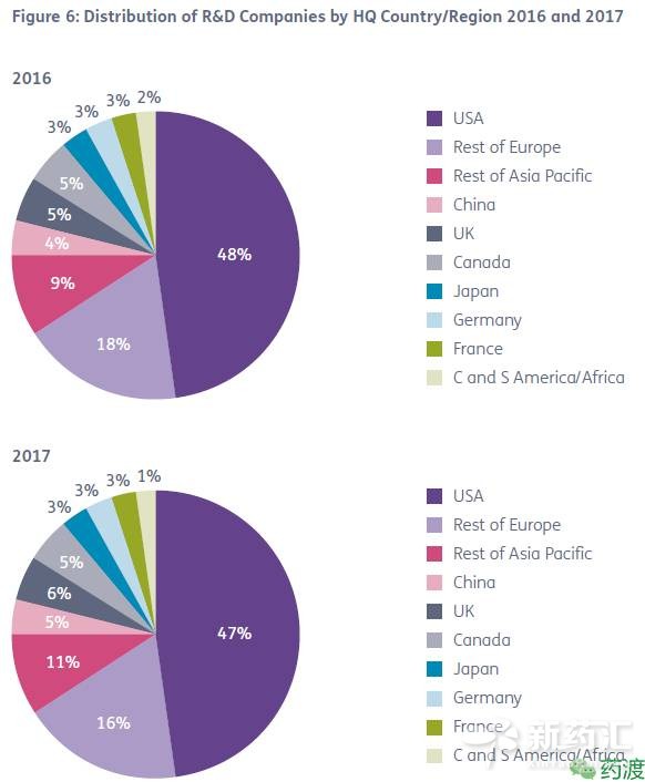 ����÷��MGM(�й���)��������