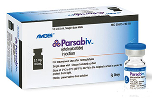 ����÷��MGM(�й���)��������