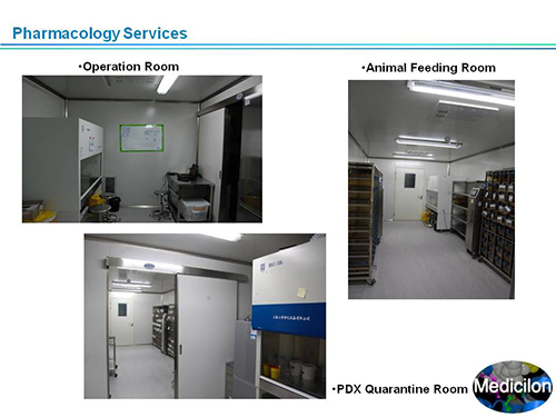 ����÷���ܲ�������ʿSAPA-DC�ۻ��ݽ�PPT