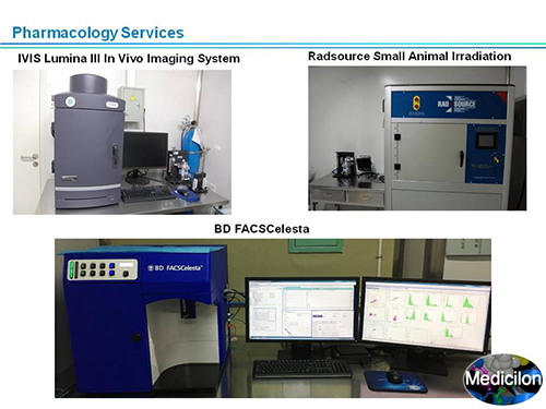 ����÷���ܲ�������ʿSAPA-DC�ۻ��ݽ�PPT