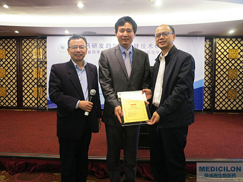 ���������������ʿ���У���Ӱ