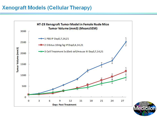 ����÷���ܲ�������ʿSAPA-DC�ۻ��ݽ�PPT