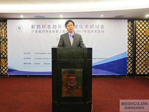 �������ʿ������÷CMC���ܲ�