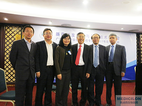 ����÷�߹ܹ��ݼ�����Ӱ