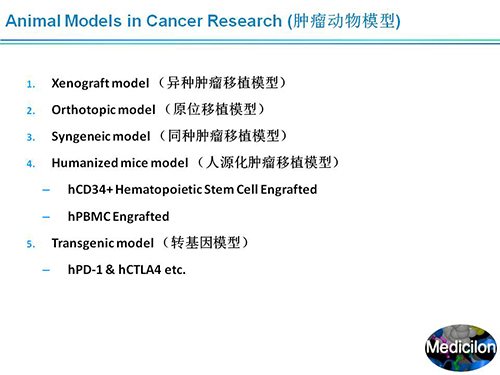 ����÷���ܲ�������ʿSAPA-DC�ۻ��ݽ�PPT