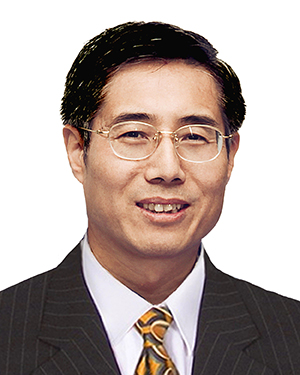 ����÷��MGM(�й���)��������