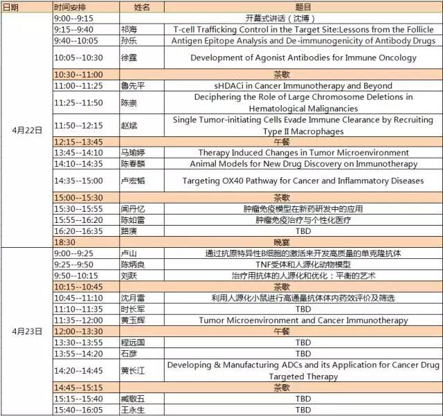 ����÷��MGM(�й���)��������