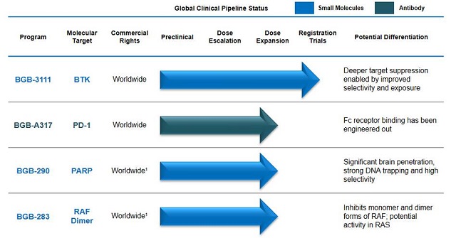 ����÷��MGM(�й���)��������