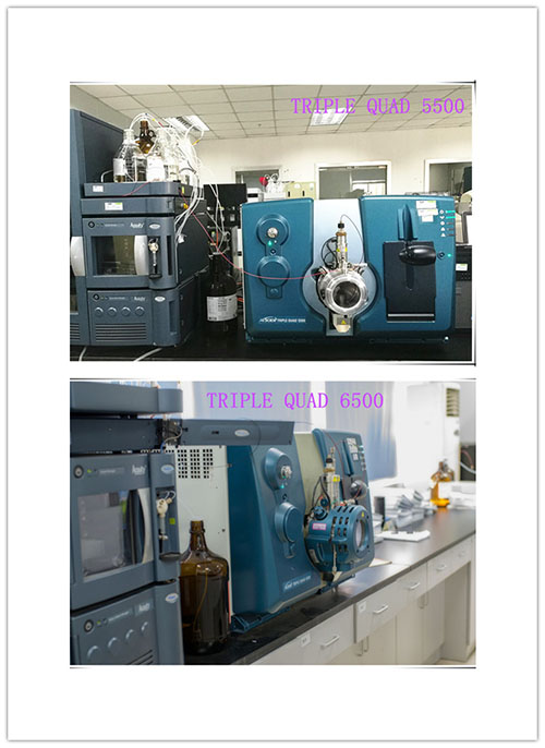 ����÷С���ӷ���ҩ����������������