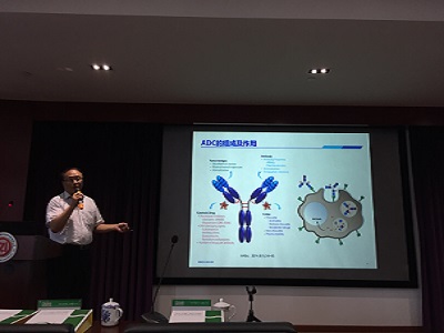 ����÷��MGM(�й���)��������