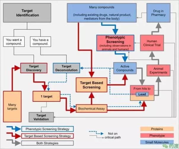 ����÷��MGM(�й���)��������