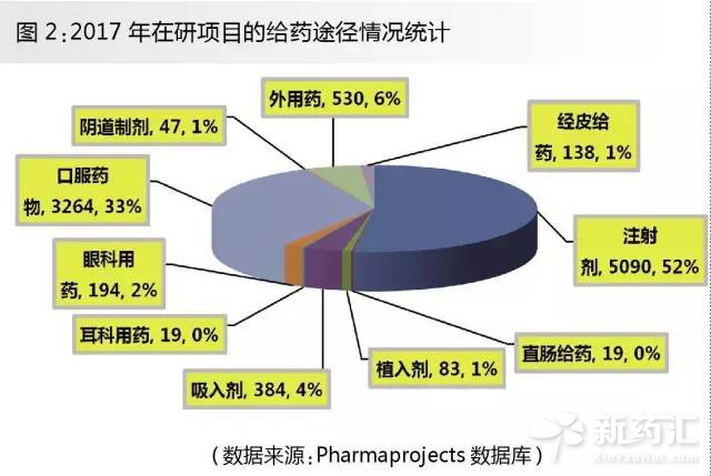 ����÷��MGM(�й���)��������