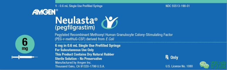 ����÷��MGM(�й���)��������