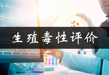 ��ֳ��������