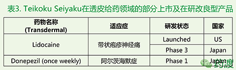 ����÷��MGM(�й���)��������