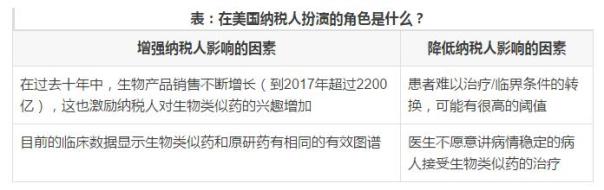 ����÷��MGM(�й���)��������