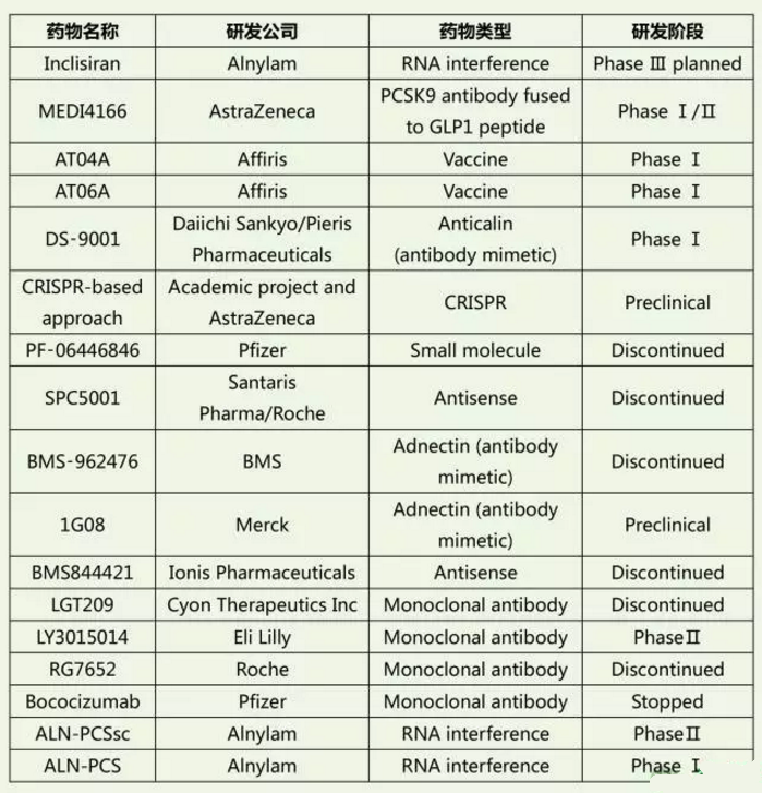 ����÷��MGM(�й���)��������