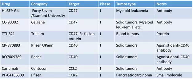 ÃÀ¸ß÷¡¤MGM(ÖйúÓÎ)¹ÙÍøÕýÍø