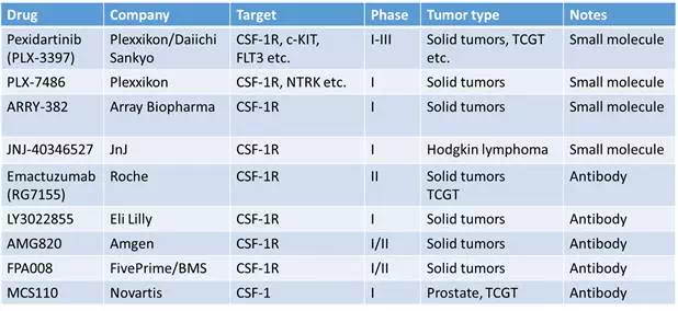 ÃÀ¸ß÷¡¤MGM(ÖйúÓÎ)¹ÙÍøÕýÍø