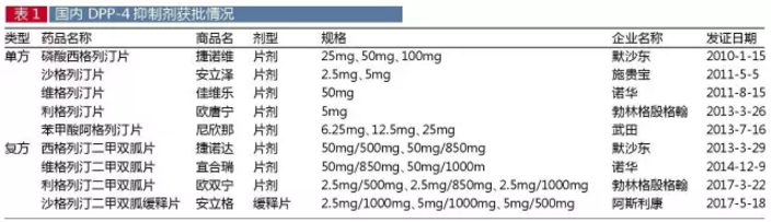 ����÷��MGM(�й���)��������