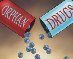 ����÷��MGM(�й���)��������